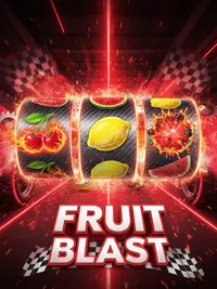 Fruit Blast